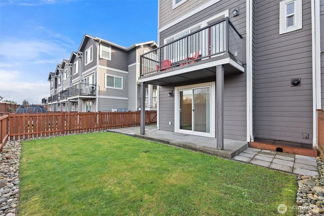 3414 30th Drive, Everett, WA 98201