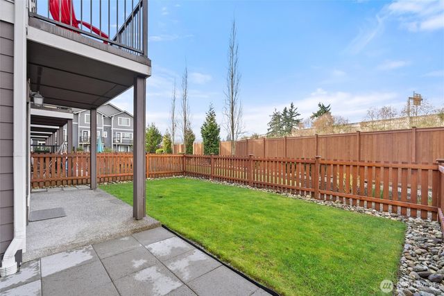 3414 30th Drive, Everett, WA 98201