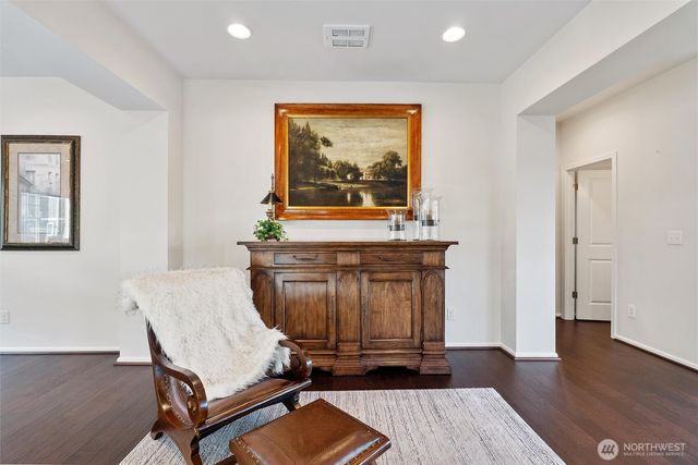 3414 30th Drive, Everett, WA 98201