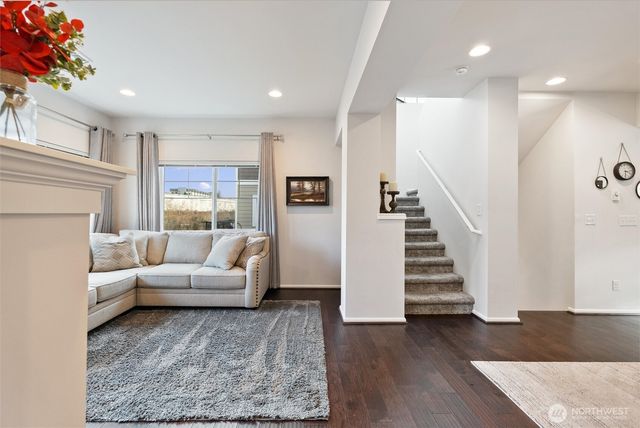 3414 30th Drive, Everett, WA 98201