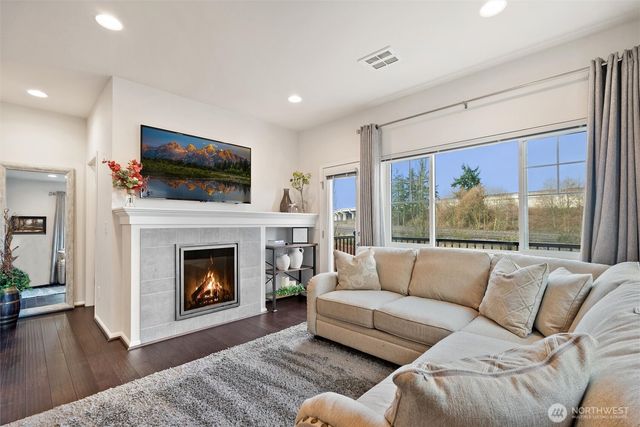 3414 30th Drive, Everett, WA 98201