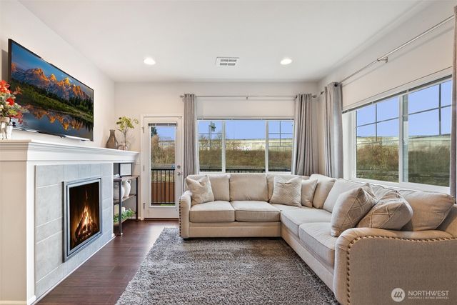 3414 30th Drive, Everett, WA 98201