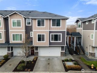 3414 30th Drive, Everett, WA 98201