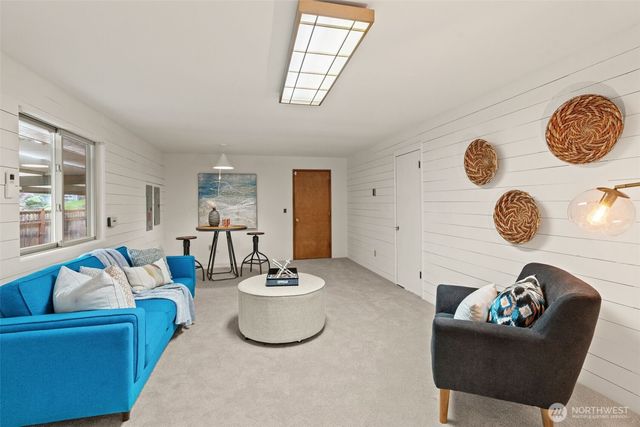 23312 Robin Hood Drive, Edmonds, WA 98020