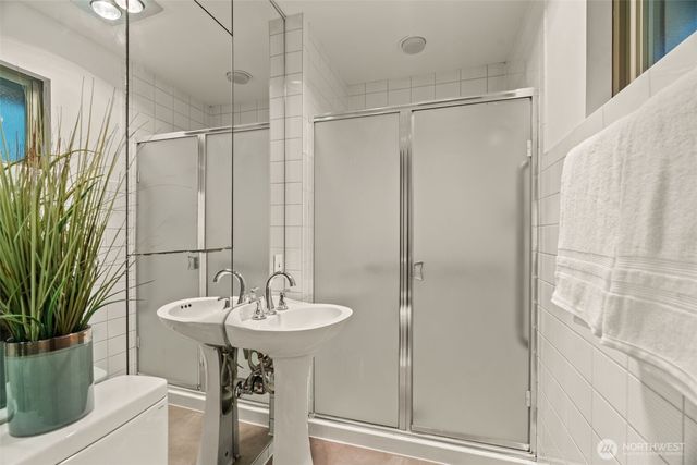 23312 Robin Hood Drive, Edmonds, WA 98020