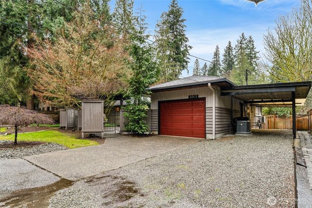 23312 Robin Hood Drive, Edmonds, WA 98020