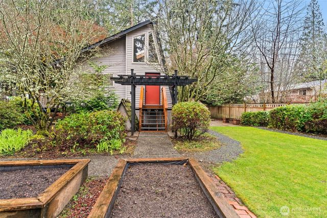 23312 Robin Hood Drive, Edmonds, WA 98020