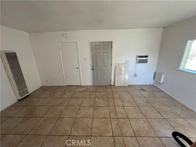 32942 Perret, Lake Elsinore, CA 92530