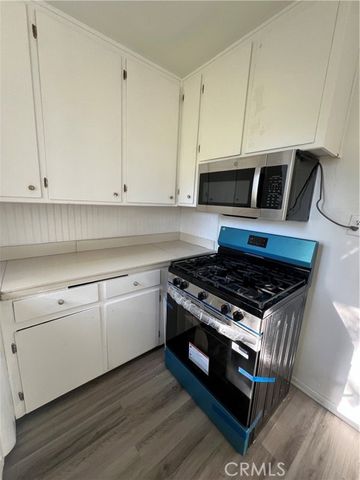 32942 Perret, Lake Elsinore, CA 92530