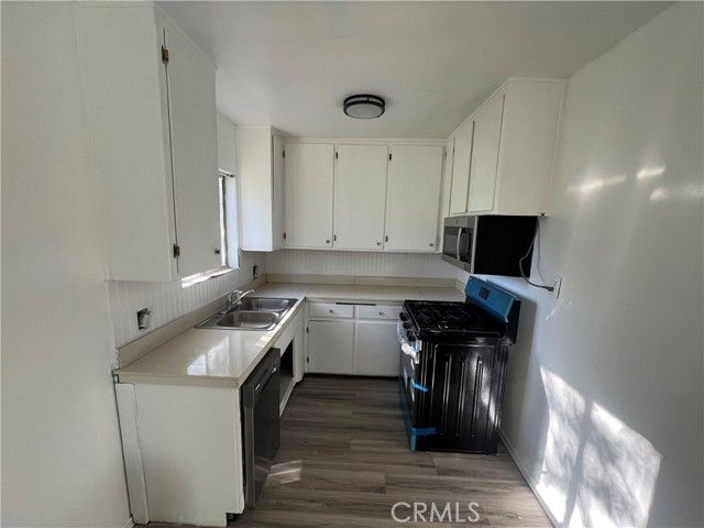 32942 Perret, Lake Elsinore, CA 92530