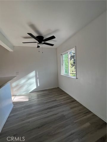 32942 Perret, Lake Elsinore, CA 92530