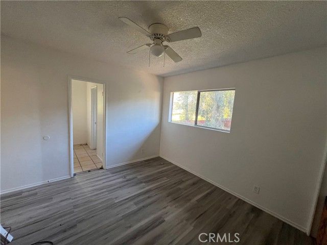 32942 Perret, Lake Elsinore, CA 92530