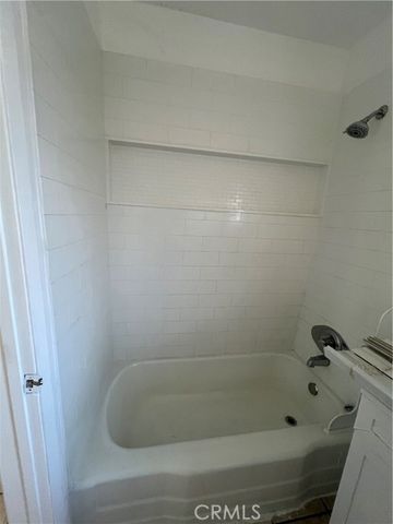 32942 Perret, Lake Elsinore, CA 92530