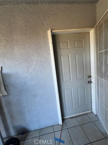 32942 Perret, Lake Elsinore, CA 92530