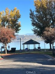 32942 Perret, Lake Elsinore, CA 92530