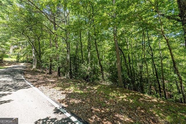 64 Wrens Nest, Big Canoe, GA 30143