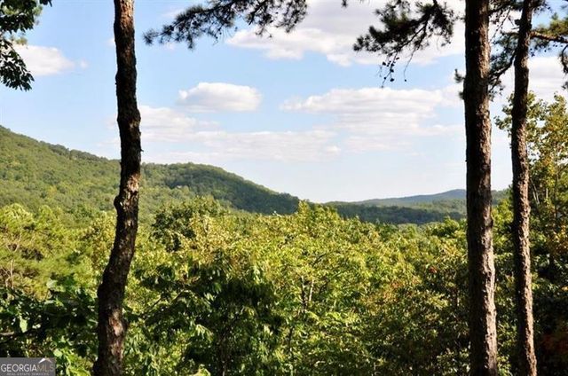 64 Wrens Nest, Big Canoe, GA 30143