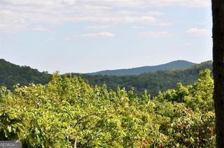 64 Wrens Nest, Big Canoe, GA 30143