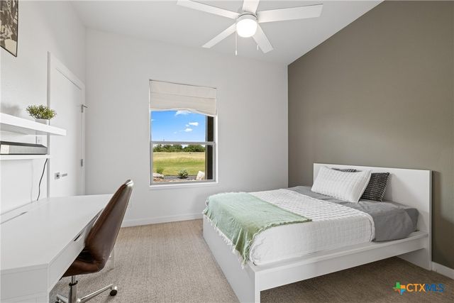 215 Mesa Vista Drive, Leander, TX 78641