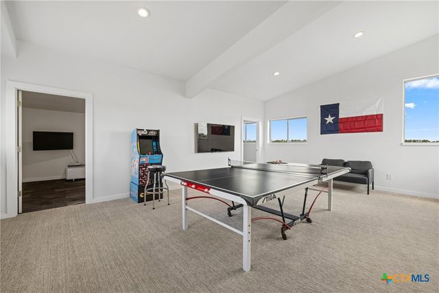 215 Mesa Vista Drive, Leander, TX 78641
