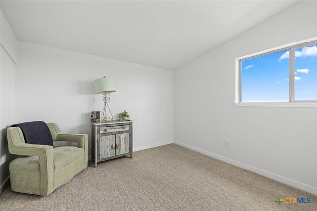 215 Mesa Vista Drive, Leander, TX 78641
