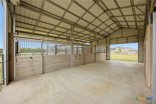 215 Mesa Vista Drive, Leander, TX 78641