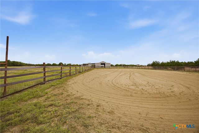 215 Mesa Vista Drive, Leander, TX 78641