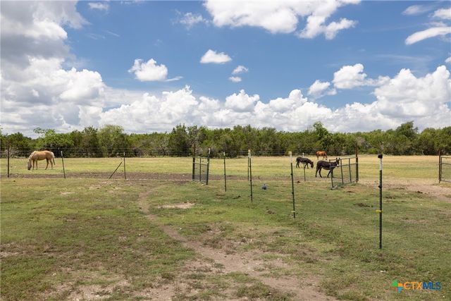 215 Mesa Vista Drive, Leander, TX 78641