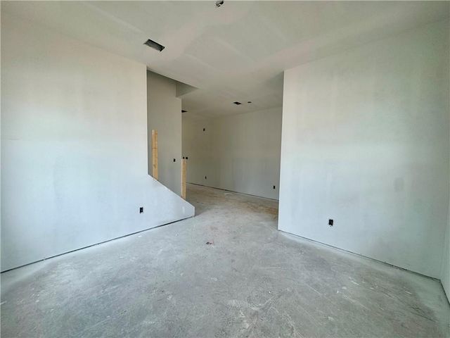 5444 Hargrove Way, Flowery Branch, GA 30542
