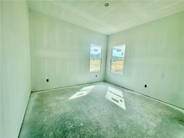 5444 Hargrove Way, Flowery Branch, GA 30542