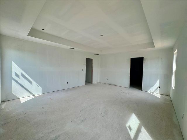 5444 Hargrove Way, Flowery Branch, GA 30542