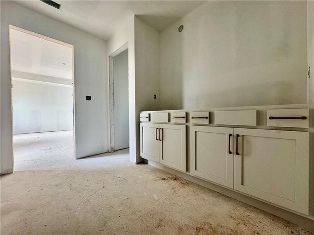 5444 Hargrove Way, Flowery Branch, GA 30542