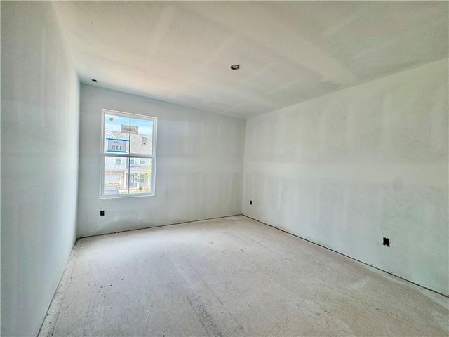 5444 Hargrove Way, Flowery Branch, GA 30542