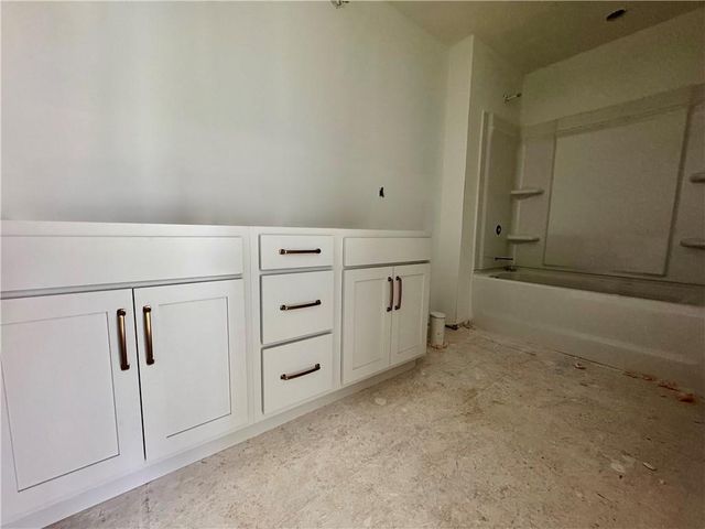 5444 Hargrove Way, Flowery Branch, GA 30542