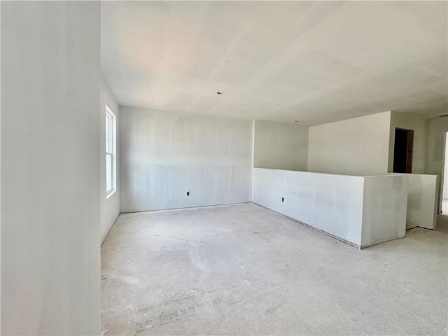 5444 Hargrove Way, Flowery Branch, GA 30542
