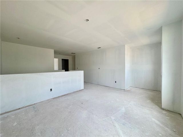 5444 Hargrove Way, Flowery Branch, GA 30542