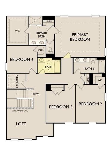 5444 Hargrove Way, Flowery Branch, GA 30542