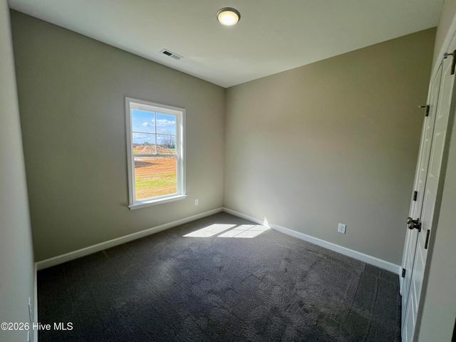 205 Creeks Edge Drive, Pikeville, NC 27863