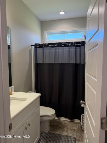 205 Creeks Edge Drive, Pikeville, NC 27863