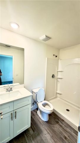 532 NW 18th AVE, Cape Coral, FL 33993