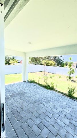 532 NW 18th AVE, Cape Coral, FL 33993