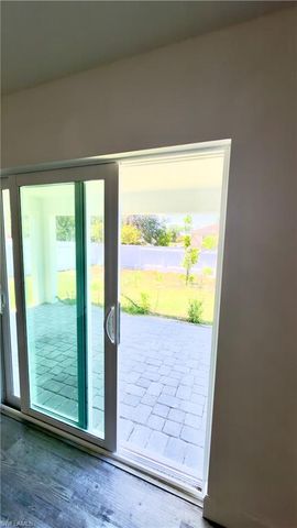 532 NW 18th AVE, Cape Coral, FL 33993