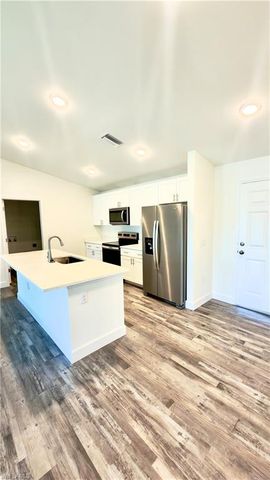 532 NW 18th AVE, Cape Coral, FL 33993