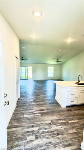 532 NW 18th AVE, Cape Coral, FL 33993