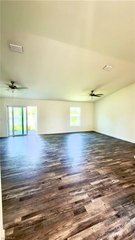 532 NW 18th AVE, Cape Coral, FL 33993