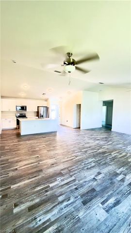 532 NW 18th AVE, Cape Coral, FL 33993