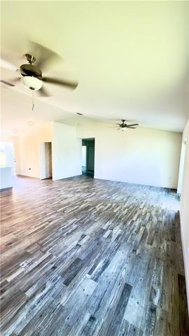 532 NW 18th AVE, Cape Coral, FL 33993