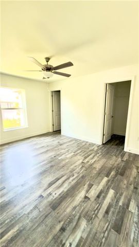 532 NW 18th AVE, Cape Coral, FL 33993