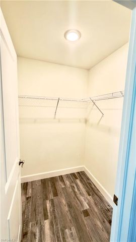 532 NW 18th AVE, Cape Coral, FL 33993