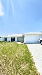 532 NW 18th AVE, Cape Coral, FL 33993